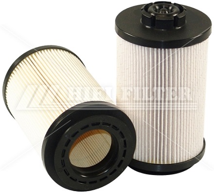 filtru combustibil SN 70296 HIFI FILTER