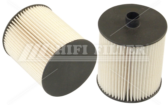filtru combustibil SN 39922 HIFI FILTER
