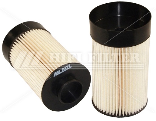 filtru combustibil SN 80045 HIFI FILTER