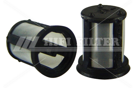 Filtru aditiv SD 70363 HIFI FILTER