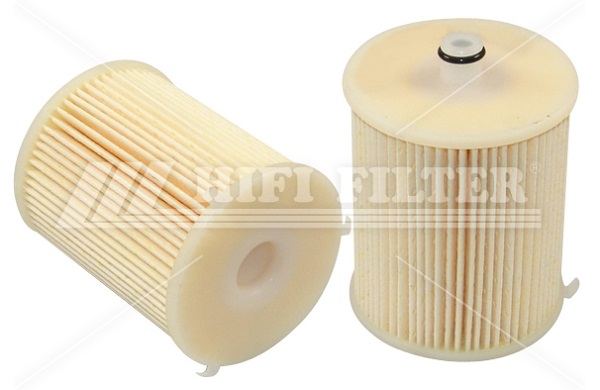 filtru combustibil SN 25102 HIFI FILTER