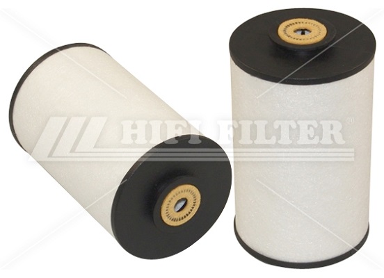 filtru combustibil SN 066 HIFI FILTER