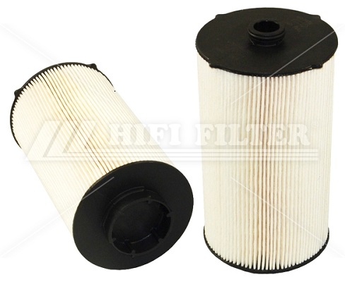 filtru combustibil SN 80057 HIFI FILTER