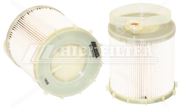 filtru combustibil SN 25101 HIFI FILTER