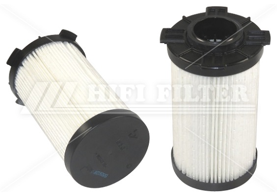 Filtru combustibil SN 30055 HIFI FILTER