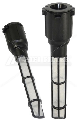 Filtru aditiv SD 70439 HIFI FILTER
