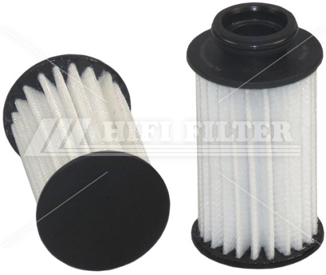 Filtru aditiv SD 70466 HIFI FILTER