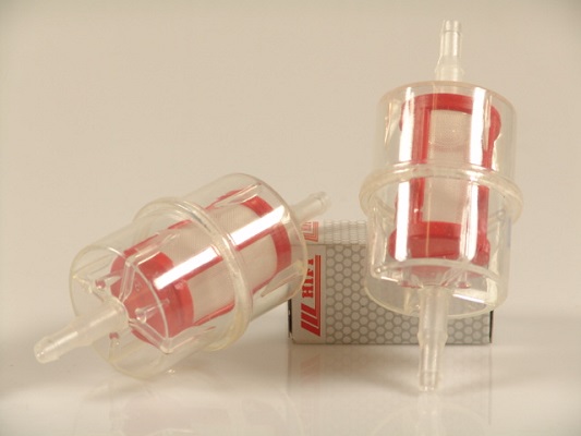 filtru combustibil RT 16 HIFI FILTER