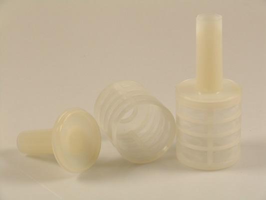 filtru combustibil SN 25028 HIFI FILTER