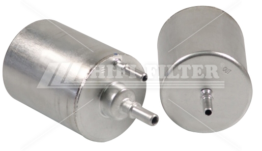 filtru combustibil BE 543 HIFI FILTER