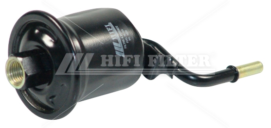 filtru combustibil BE 1029 HIFI FILTER