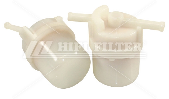 filtru combustibil BE 8806 HIFI FILTER