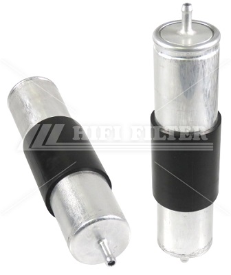 filtru combustibil SN 70224 HIFI FILTER