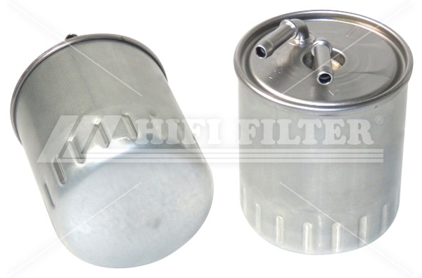 filtru combustibil SN 70198 HIFI FILTER