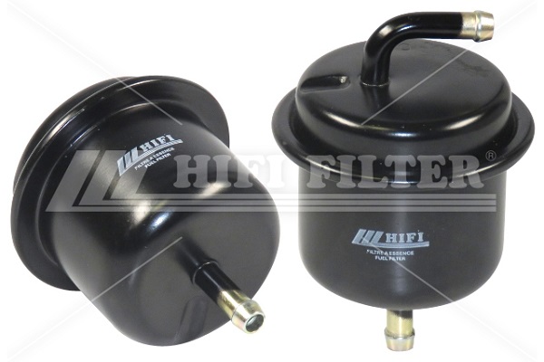 filtru combustibil BE 200 HIFI FILTER