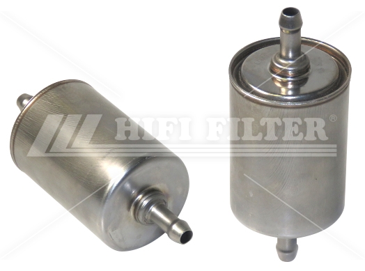 Filtru combustibil SN 20759 HIFI FILTER