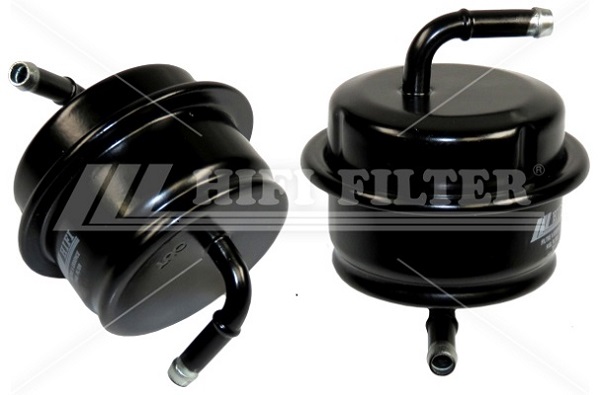 filtru combustibil BE 29 HIFI FILTER