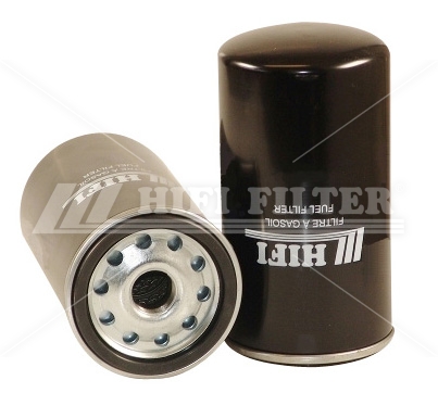 filtru combustibil SN 039 HIFI FILTER