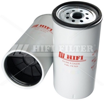 filtru combustibil SN 906130 HIFI FILTER