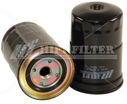 filtru combustibil FT 7270 HIFI FILTER