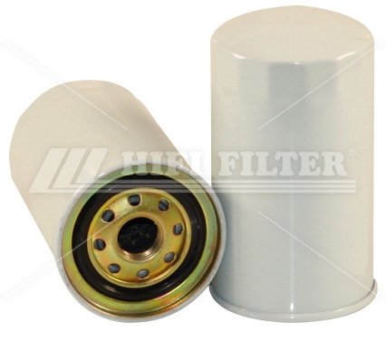 filtru combustibil SN 25135 HIFI FILTER