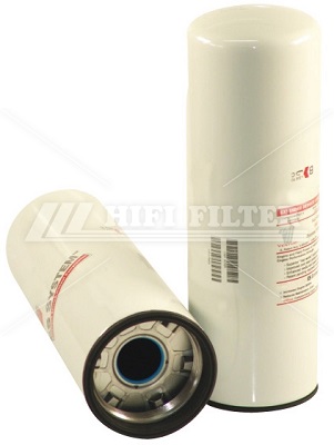 filtru combustibil SN 40592 HIFI FILTER