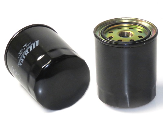 filtru combustibil FT 1907 HIFI FILTER