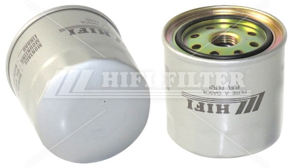 filtru combustibil FT 6238 HIFI FILTER
