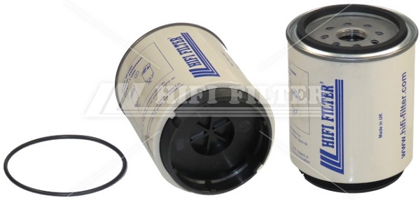 filtru combustibil SN 909030 HIFI FILTER