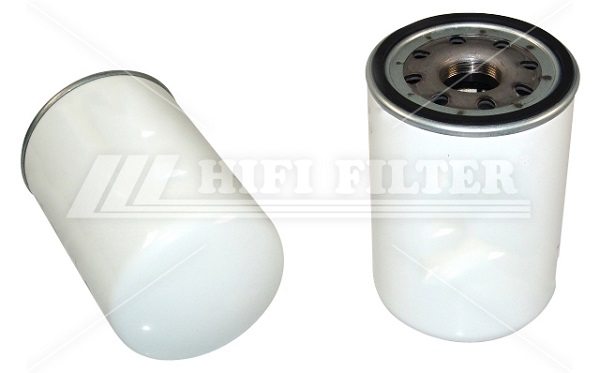 Filtru combustibil SN 70413 HIFI FILTER
