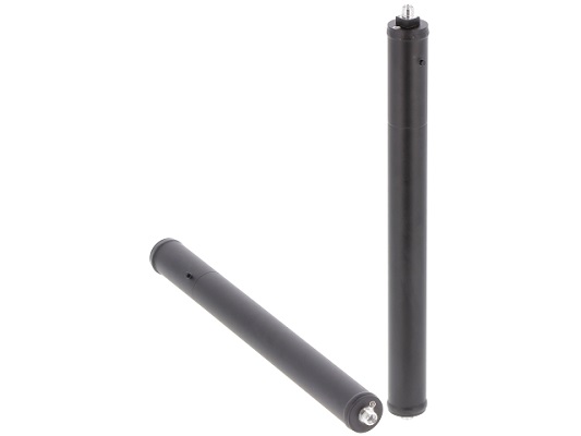 Filtru agent frigorific, climatizare DYH 70018 HIFI FILTER