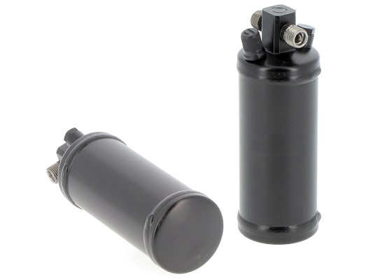 Filtru agent frigorific, climatizare DYH 90020 HIFI FILTER