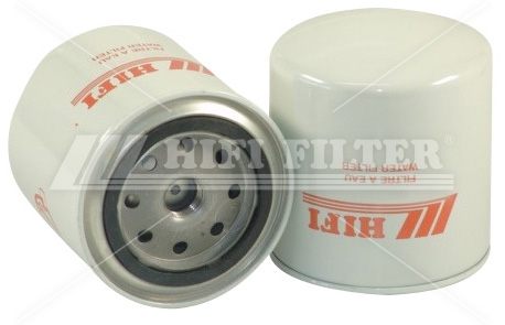 Filtru agent frigorific WE 2069 HIFI FILTER