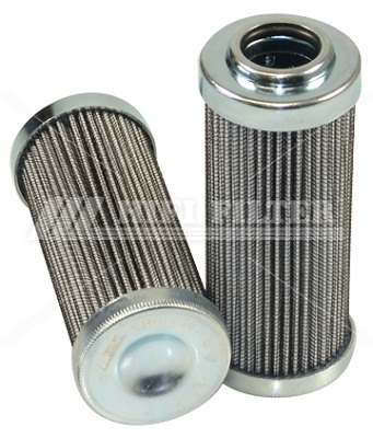 Filtru, sistem hidraulic primar SH 57157 HIFI FILTER