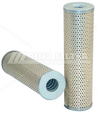 Filtru hidraulic, sistem directie SH 62123 HIFI FILTER