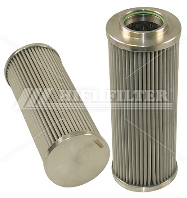 Filtru, sistem hidraulic primar SH 52711 HIFI FILTER