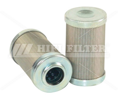 Filtru, sistem hidraulic primar SH 75006 HIFI FILTER
