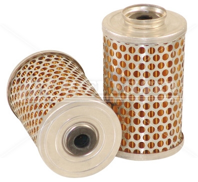 Filtru hidraulic, sistem directie SH 56211 HIFI FILTER