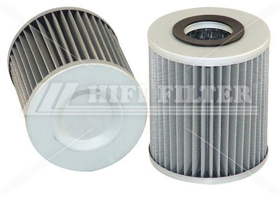 Filtru hidraulic, sistem directie SH 59013 HIFI FILTER