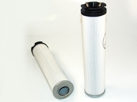 Filtru, sistem hidraulic primar SH 52305 HIFI FILTER