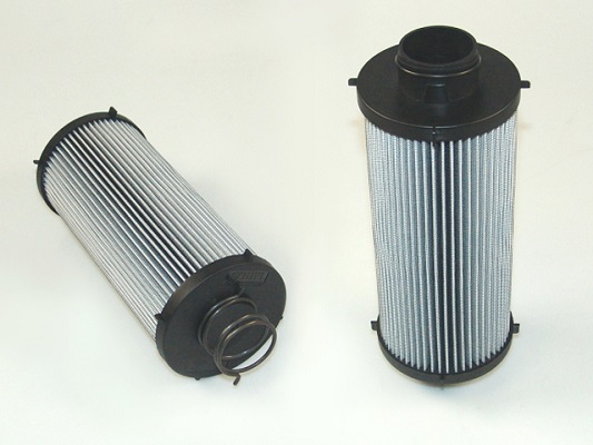 Filtru, sistem hidraulic primar SH 66263 HIFI FILTER
