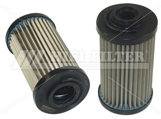 Filtru, sistem hidraulic primar SH 63315 HIFI FILTER