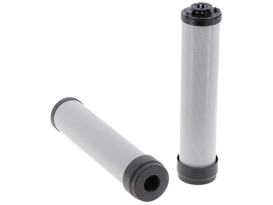 Filtru, sistem hidraulic primar SH 74267 HIFI FILTER