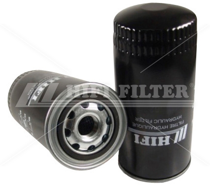 Filtru, sistem hidraulic primar SH 62005 HIFI FILTER