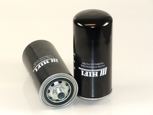 Filtru, sistem hidraulic primar SH 56367 HIFI FILTER