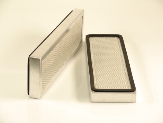 Filtru, aer habitaclu SC 90255 CAG HIFI FILTER