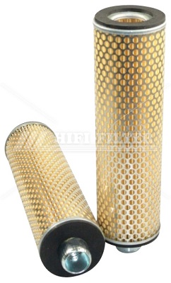 Filtru, sistem hidraulic primar SO 650 HIFI FILTER