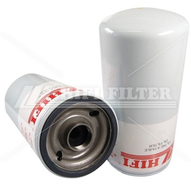 Filtru ulei SO 11029 HIFI FILTER