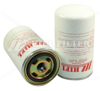 filtru aer, compressor OV 6081 HIFI FILTER