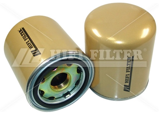Element filtrant uscator aer, compresor TB 1395 HIFI FILTER